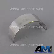 Вкладыши шатунные нижние 04L105701C007  Volkswagen Caravelle T6 (2019-2023) 2.0TDI (199 л.с.) CXEC