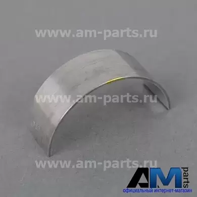 Вкладыши шатунные нижние 04L105701C007  Volkswagen Multivan T6 (2019-2023) 2.0TDI (150 л.с.) CXHA