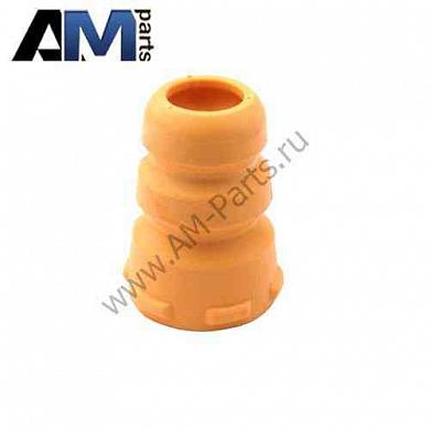 Буфер для автомобилей концерна VAG 1K0412303MЗаказать буфер для VAG 1K0412303M- Гарантия наличия