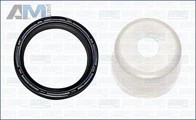 Сальник распредвала AJUSA (15100000) для Audi A3 (8V) 2012-2020 1.4TSI