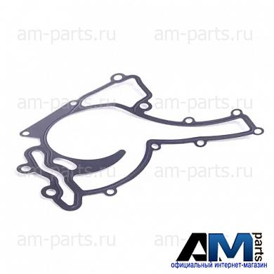 Прокладка насоса системы охлаждения 157.930 Мерседес M350 272л.с.