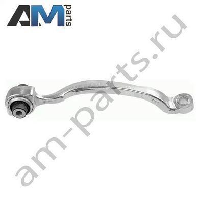 Передний нижний правый рычаг LEMFORDER (3566001) для Mercedes E-klasse 2009-2016 IV (W212)
