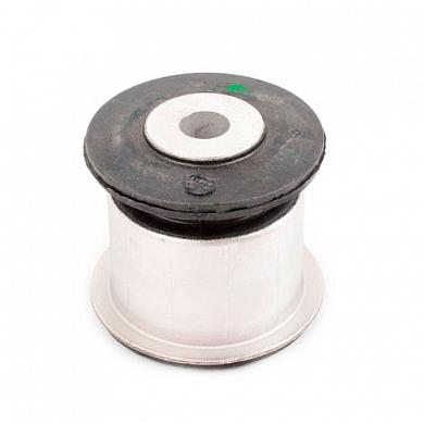 Передний Сайлентблок нижнего рычага (L-R) Mercedes ML W164 A1643330414