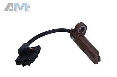 Датчик частоты вращения сдатчиком температуры 0BH927321A  Volkswagen Caravelle T6 (2019-2023) DQ500 (7-АКП DSG)