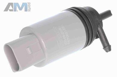 Насос стеклоомывателя (V20-08-0106) VEMO для BMW 3 Серии (G20/21) 2018-2023