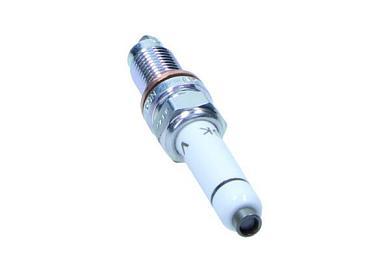 Оригинальные свечи зажигания Tiguan II (2020-2025) 2.0 TSI 06K905601B