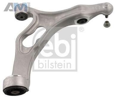Нижний правый рычаг (45528) FEBI на Audi Q7 (4L) 2007-2015