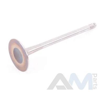 Впускной клапан 06L109601 Volkswagen Touareg III (2018-2023) 2.0TFSI