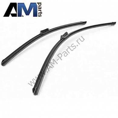 Щетки стеклоочистителя для Skoda Yeti 5L1998001Купить щетку стеклоочистителя Skoda Yeti 5L1998001- Гарантия наличия