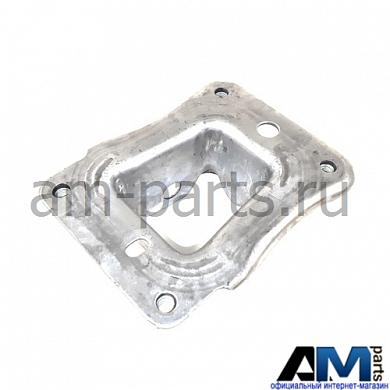 Концевой элемент для Volkswagen Tiguan 5N0804474Купить оригинальную концевой элемент Volkswagen Tiguan 5N0804474- Доставка на дом