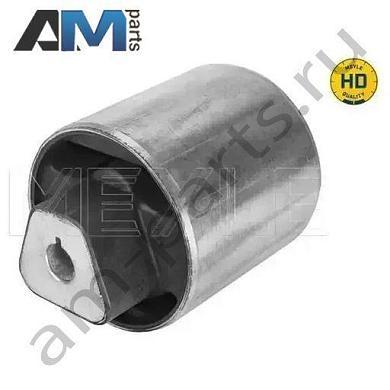 Гидроопора MEYLE (3146100022HD) на BMW 1 серии (F21) 2011-2015