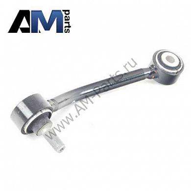 Стойка заднего стабилизатора задняя левая Cayenne 95533306921