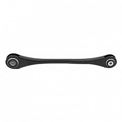 Тяга поперечная рулевая на Audi Q5 (2017-2020) (справа сзади) 80A501530A