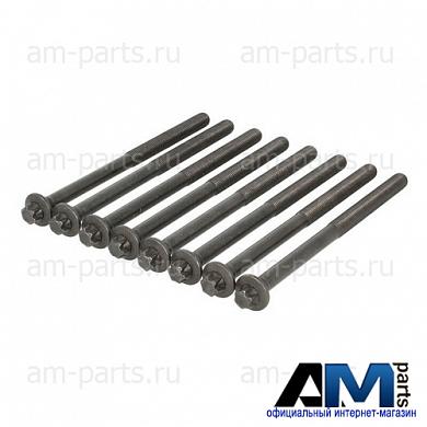 Болт ГБЦ A2780160069 Мерседес W213 E400 333л.с.