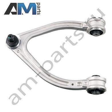 Сайлентблоки верхних поперечных рычагов FEBI (182235) на Mercedes S-class 2013-2020 VI (W222)