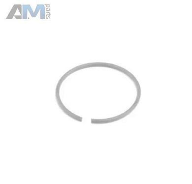 Стопорное кольцо приводов N90564501 Audi А3 (8V) 2012-2020 0CW/DQ200 (7-АКП DSG)