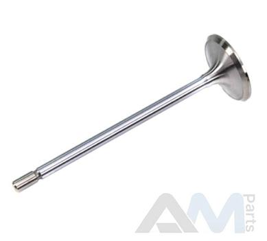 Впускной клапан Volkswagen Touareg III (2018-2023) 3.0TDI CVMD 059109601M