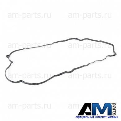 Прокладка клапанной крышки A2710161221 Мерседес W211 E200 184л.с.