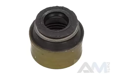 Маслосъемные колпачки VICTOR REINZ (703130600) для Volkswagen Tiguan I рестайлинг 1.4TSI