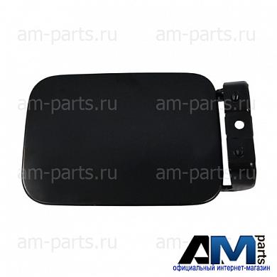 Лючок бензобака Mercedes G-klasse W463 A4637500103