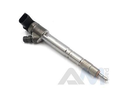 Топливная форсунка 059130278M Volkswagen Touareg III (2018-2023) 2.0TFSI