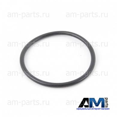 Кольцо термостата TOPRAN для Volkswagen Transporter 116418015