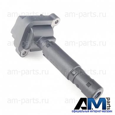 Катушка зажигания 48207 Мерседес W212 E250CGI 204л.с.