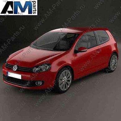 Корпус наружного зеркала на Volkswagen 5K0857507AF9B9Заказать оригинальную корпус наружного зеркала для Volkswagen 5K0857507AF9B9- Быстрая доставка