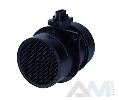 Расходомер воздуха 03L906461A для Volkswagen Crafter (2017-2024) 2.0TDI