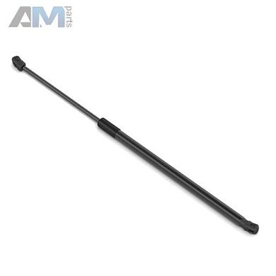 Амортизатор крышки багажника Mercedes GLC Coupe 2016-2023 A2539800300