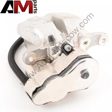 Корпус тормозного суппорта для Audi A8 D3 4E0615404BКупить оригинальную корпус тормозного суппорта Audi A8 D3 4E0615404B- Официальная поставка с дилерского склада