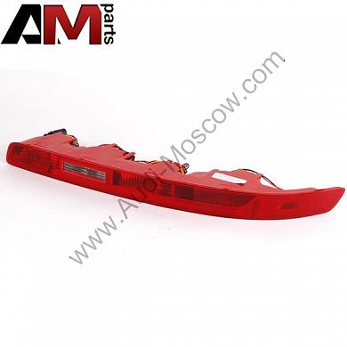 Фонарь задний габаритный для Audi Q7 4L0945096Купить оригинальный фонарь задний габаритный Audi Q7 4L0945096- Доставка за МКАД