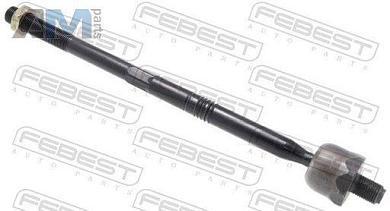 Поперечная рулевая тяга (2322GV) FEBEST для Volkswagen Passat B6 (2005-2011)