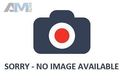 Суппорт передний левый (2147163) NK для Skoda Octavia A7 (2013-2017)