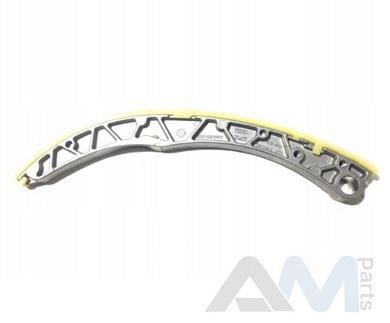 Успокоитель левый верхний 059109510F Audi A7 (4G) 2011-2018 3.0TDI