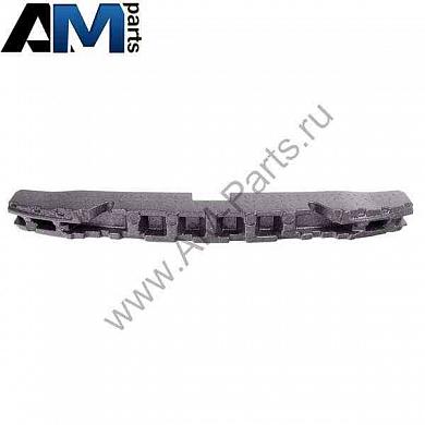 Пенный наполнитель на Volkswagen 1K5807248BЗаказать оригинальный пенный наполнитель для Volkswagen 1K5807248B- Выгодные условия