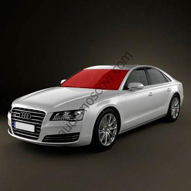 Стекло лобовое для Audi A8 D4 4H0845099DNVBКупить оригинальный стекло лобовое Audi A8 D4 4H0845099DNVB- Выгодные условия