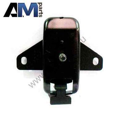 Опора двигателя для Volkswagen Amarok 2H6199256CКупить оригинальную опору двигателя Volkswagen Amarok 2H6199256C- Широкий ассортимент