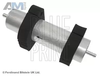 Топливный фильтр BLUE PRINT ADV182304 для Audi A5 (8T) 2007-2016 3.0TDI