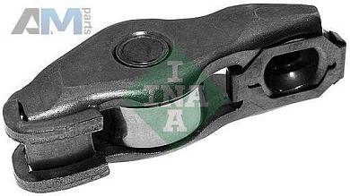 Балансир управления двигателем INA (422005810) для Audi Q7 (4L) 2007-2015 4.2TFSI