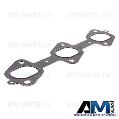 Прокладка выпускного коллектора A6421420080 Mercedes GLC Coupe C253