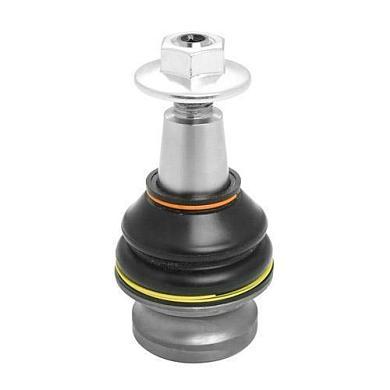 Шаровая опора для Audi Q5 II 80A407689CКупить оригинальную шаровую опор Audi Q5 II 80A407689C- Подбор по VIN