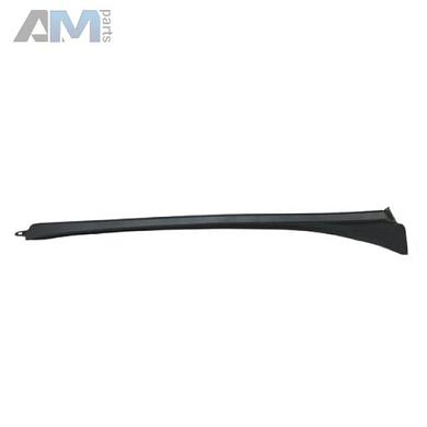 Водоотвод левый Mercedes GLC Coupe 2016-2023 A2546905303