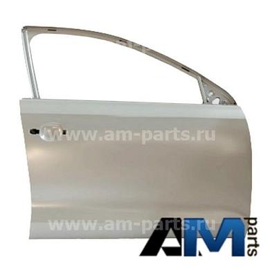 Дверь передняя правая для Volkswagen Jetta 6 5C6831056KКупить дверь передную правую Volkswagen Jetta 6 5C6831056K- Доставка за МКАД