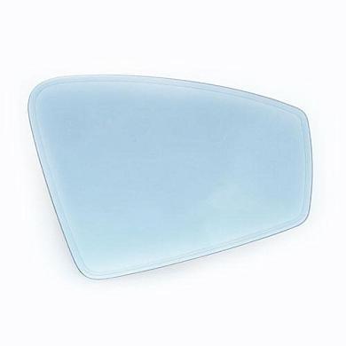 Зеркальный элемент на Volkswagen 761857522AКупить оригинальный зеркальный элемент для Volkswagen 761857522A- Купить и сэкономить