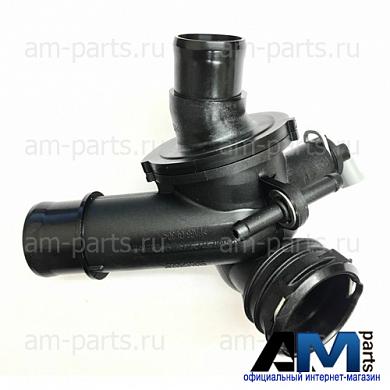 Термостат A6512002800 Мерседес W212 E250CDI 204л.с.