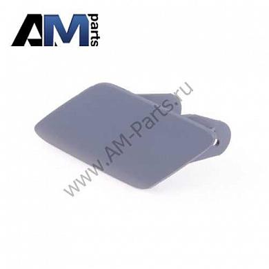 Крышка омывателя фар левая BMW 3 серии F30 рестайлинг 51117293031