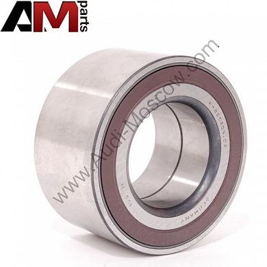 Подшипник ступицы и монтажные для Volkswagen Touareg 7L0498287Заказать подшипник ступицы и монтажные Volkswagen Touareg 7L0498287- Бесплатная доставка