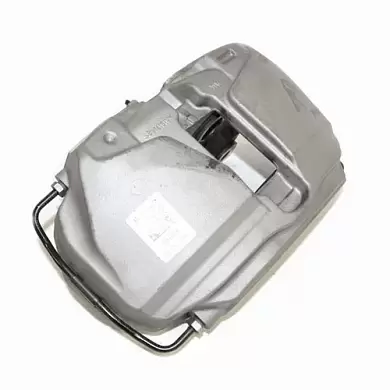 Фиксиров. скоба без тор. кол. для Audi A4 B9 8W0615108EЗаказать оригинальный фиксиров. скоба без тор. кол. Audi A4 B9 8W0615108E- Выгодные условия