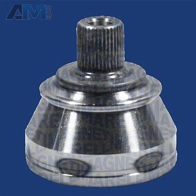 ШРУС наружный (302015100039) MAGNETI MARELLI для Audi A6 (С6) 2004-2011